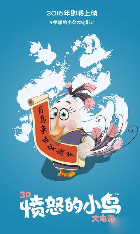 宇都宮共和国大学 Art diploma